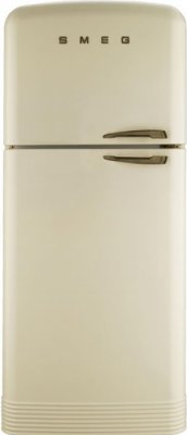  Smeg FAB50LCRB