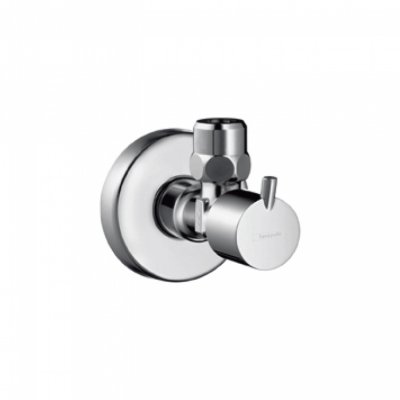  Hansgrohe 13901000  S 