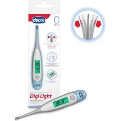 Chicco    "Digi light" (69735.00)