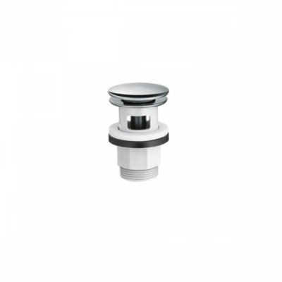   Hansgrohe  50105000