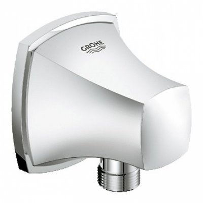     GROHE Grandera 27970000