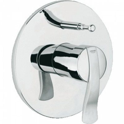  GROHE Ectos 19547IP0 