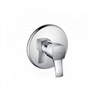  Hansgrohe Metropol Classic 31365000 