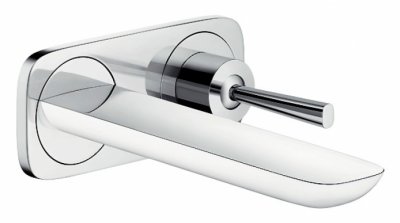  Hansgrohe PuraVida 15084400  