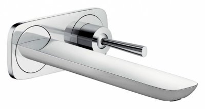  Hansgrohe PuraVida 15085000