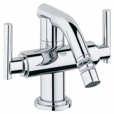    GROHE Atrio 24010000 