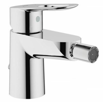    GROHE LOOP 33195000