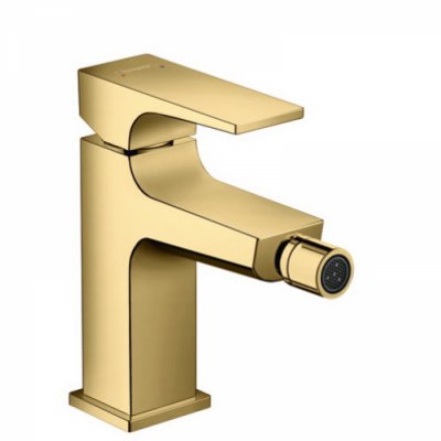    Hansgrohe Metropol 32520990