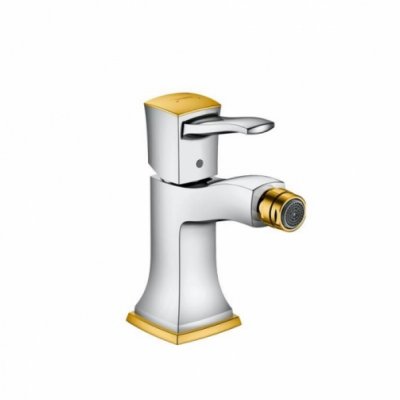    Hansgrohe METROPOL CLASSIC 31320090 /