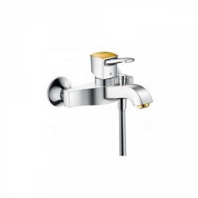    Hansgrohe Metropol Classic 31340090 /