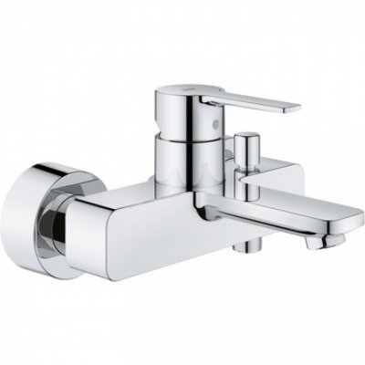      GROHE Lineare 33849001