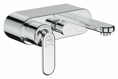      GROHE Veris 32195000    