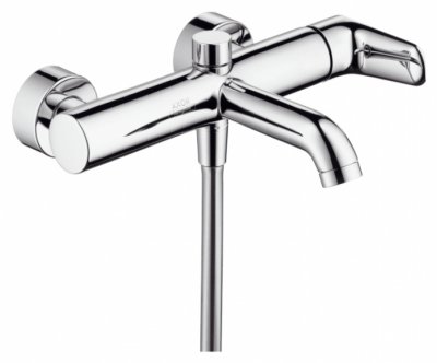      Hansgrohe Axor Citterio M 34420000 