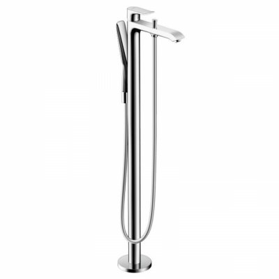      Hansgrohe Metris  31471000 