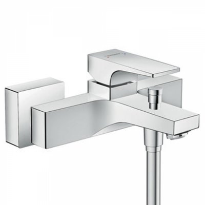      Hansgrohe Metropol 32540000 