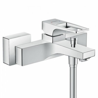      Hansgrohe Metropol 74540000 