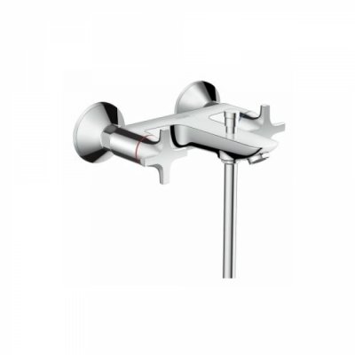      Hansgrohe Logis Classic 71240000