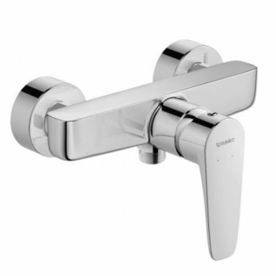    Duravit .1 B14230000010 