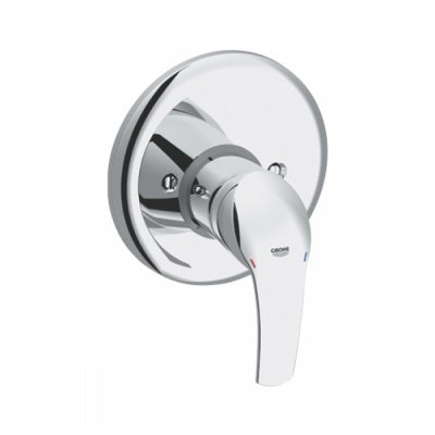    GROHE Eurosmart 33556000