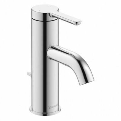    Duravit .1 C11010001010 