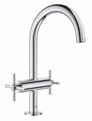    GROHE Atrio 21019003