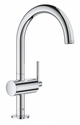    GROHE Atrio 32042003