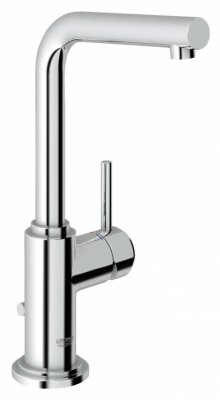    GROHE Atrio 32129001  