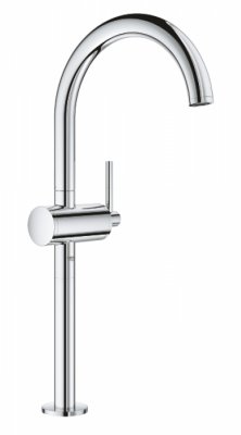    GROHE Atrio 32647003