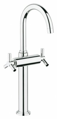    GROHE Atrio Ypsilon 21044000  