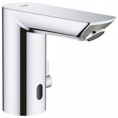    GROHE Bau Cosmopolitan E 36451000