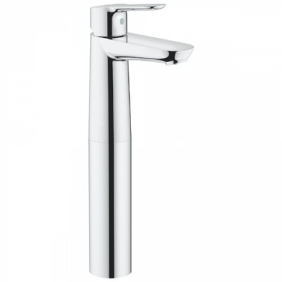    GROHE BauEdge 23761000