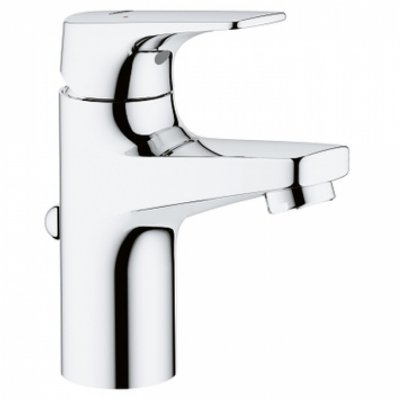    GROHE BauFlow 23751000