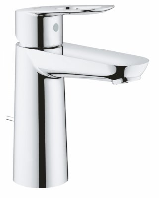    GROHE BauLoop 23762000