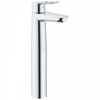    GROHE BauLoop 23764000