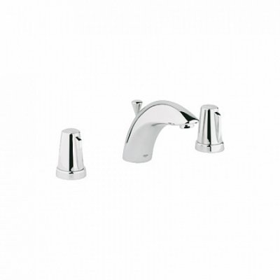    GROHE Chiara 20062000