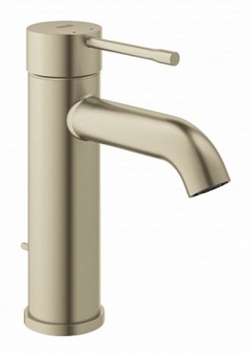    GROHE Essence 23589EN1