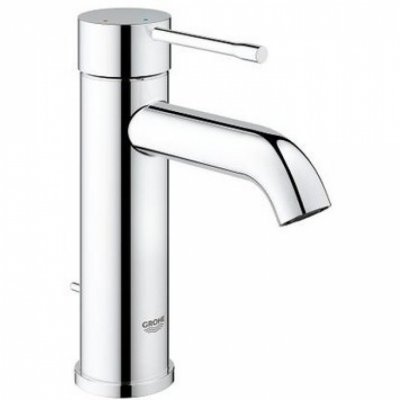    GROHE Essence 23591001