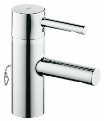    GROHE Essence 33596000  