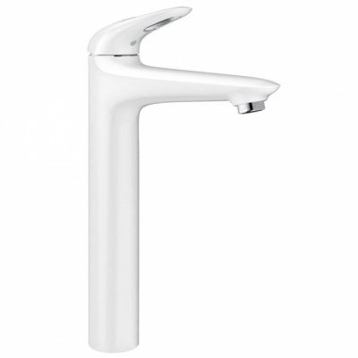    GROHE Eurostyle 23570LS3 