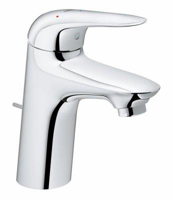    GROHE Eurostyle 23709003 