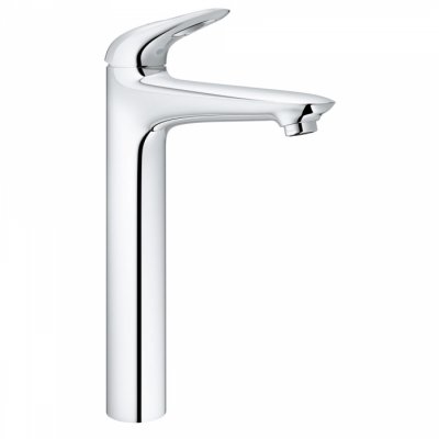    GROHE Eurostyle 23719003 