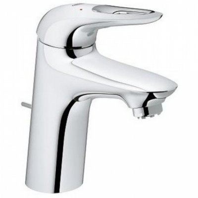    GROHE Eurostyle 33561003