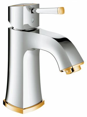    GROHE Grandera 23310IG0  