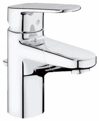    GROHE Grohe Europlus 33155002