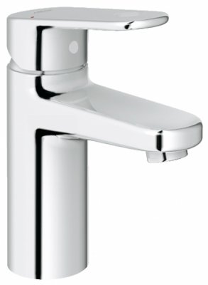    GROHE Grohe Europlus 33163002