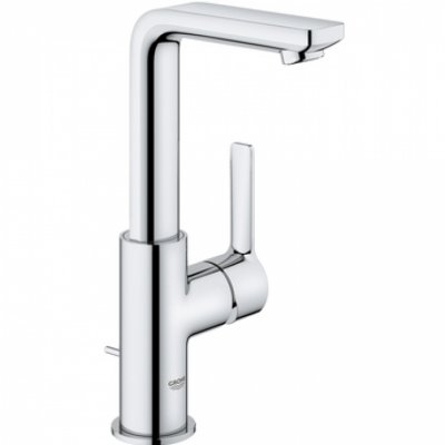    GROHE Lineare 23296001