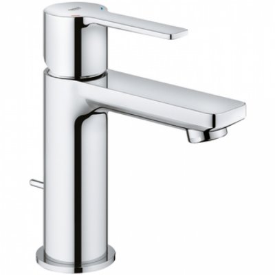    GROHE Lineare 32109001