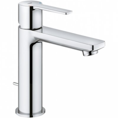    GROHE Lineare 32114001