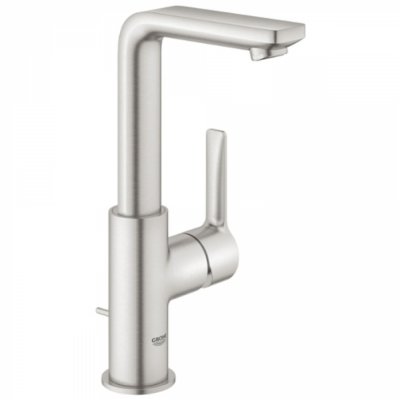    GROHE Lineare New 23296DC1