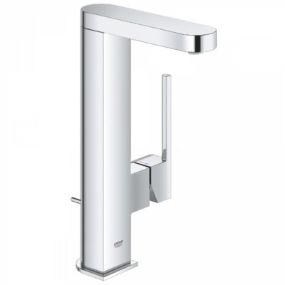    GROHE Plus 23843003